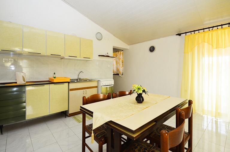 Apartments Bruno 157 Pula Extérieur photo