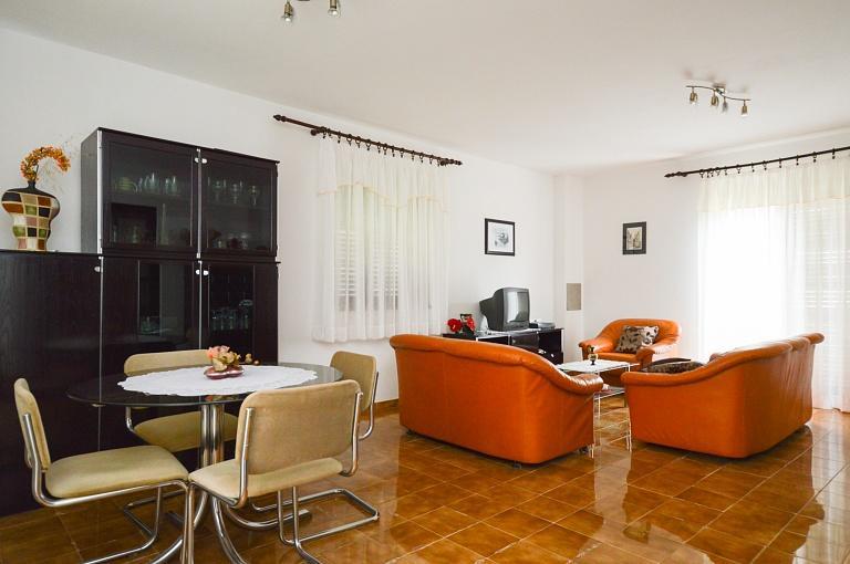 Apartments Bruno 157 Pula Extérieur photo