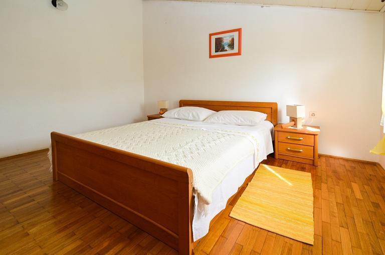 Apartments Bruno 157 Pula Extérieur photo